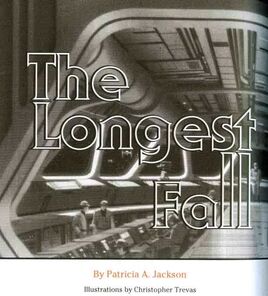 The Longest Fall