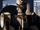 3D close-up.png