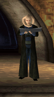 Bib Fortuna SWDem.png