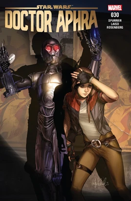 DoctorAphra-30