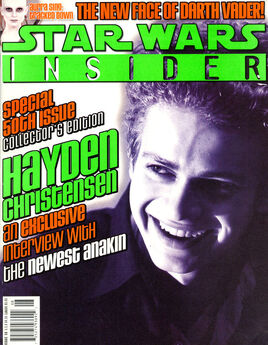 Insider50