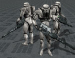 Phase2DarkTroopers-EAWFOC