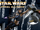 Rianna Zeeo stormtroopers SWLA.png