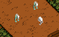 108196-star-wars-return-of-the-jedi-commodore-64-screenshot-enemy