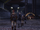Exiles Exodus.png