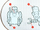 Great Heep scheme NEGD.png