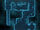 Hoth-drift-hills-stronghold.jpg