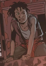 7-летний Син