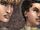 Wezz and Potkin.jpg