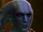 Вар'сунта.png