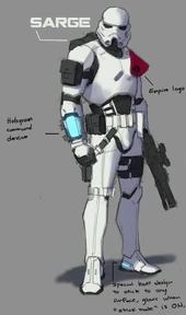 Крил (концепт)