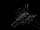 Assault Gunboat 3d model XWvsTF.png