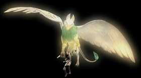 DaughterGriffin TCWs3BR3