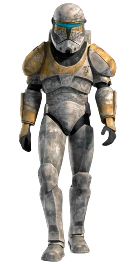 GregorCommando-TCWs5BR2