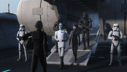 Star-wars-rebels-406-thrawn-stormtroopers