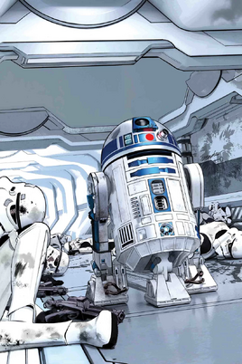 Starwars-2015-36-clear