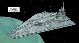 Крейсер Максима-А