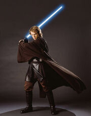 Anakin promo2