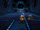 Death Star communication center2 SWLA-DS.png