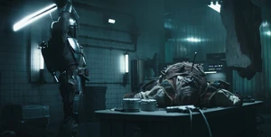 DinDjarinKabaBaizBOBF