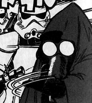 Garindan manga2.png