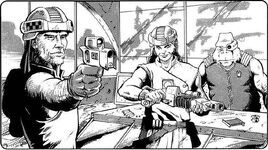 Kaysons-weapon-shop