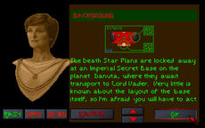 Mom Mothma message DF