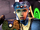 Rianna Zeeo looking SWLA.png