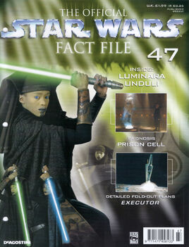 StarWarsFactFile47