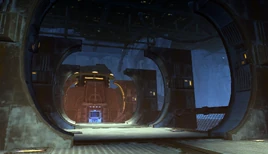 Реакторный комплекс