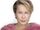 Yeardley Smith.jpg