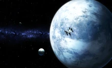 Система Хот в SWTOR