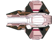 Anakinstarfighterconcept