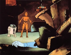 Деактивированный BL-17