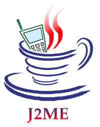 Logo j2me.png