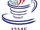 J2ME