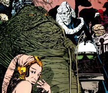 Oola Jabba RotJ1.jpg