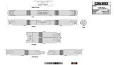PongKrellsLightsabers-ConceptArt