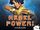 Звёздные войны. Повстанцы: Мощь повстанцев!