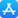 AppStore-Logo