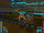 At warehouse SWLA-DS.png