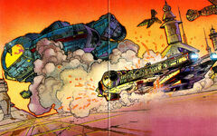 Биммисаари | Вукипедия | Fandom