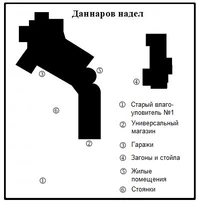 DannarsClaim-400x407