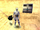 Droid detector SWLA.png