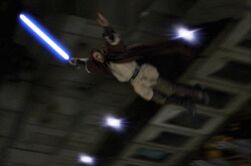 ObiWanForceJumpEp3