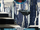 Cad Bane Jedi Hunter level 3a.png