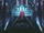 Coruscant ImpHand.png