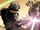 Duel on Tatooine (Imperial era).JPG