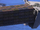 Imperial cargo ship docked.png