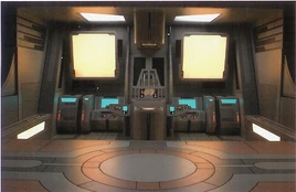 JediCommCenter-Chronicles